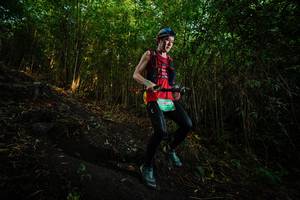 BIB: 
                            <button type="button" onclick="openModal(25101841)" class="btn btn-primary btn-sm float-right btn-popup" data-toggle="modal" data-target=".modal-high-quality">
                        <i class="fas fa-shopping-cart"></i> Add to Cart
                    </button>
                                            <button type="button" onclick="isThisMe(25101841, true)" class="btn btn-success btn-sm float-right btn-popup btn-isme hidden" data-toggle="tooltip" data-placement="bottom" title="นี่คือรูปของคุณใช่ไหม คลิกที่นี่เพื่อเอาเข้าอัลบั้ม">
                        <i class="fas fa-plus"></i> Add to album
                    </button>
                    <button type="button" onclick="isThisMe(25101841, false)" class="btn btn-warning btn-sm float-right btn-popup btn-isnotme hidden">
                        <i class="fas fa-ban"></i> Remove from album
                    </button>